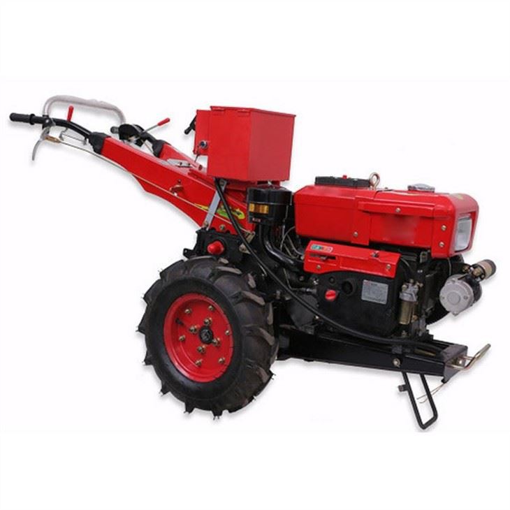 walk behind tractor for sale