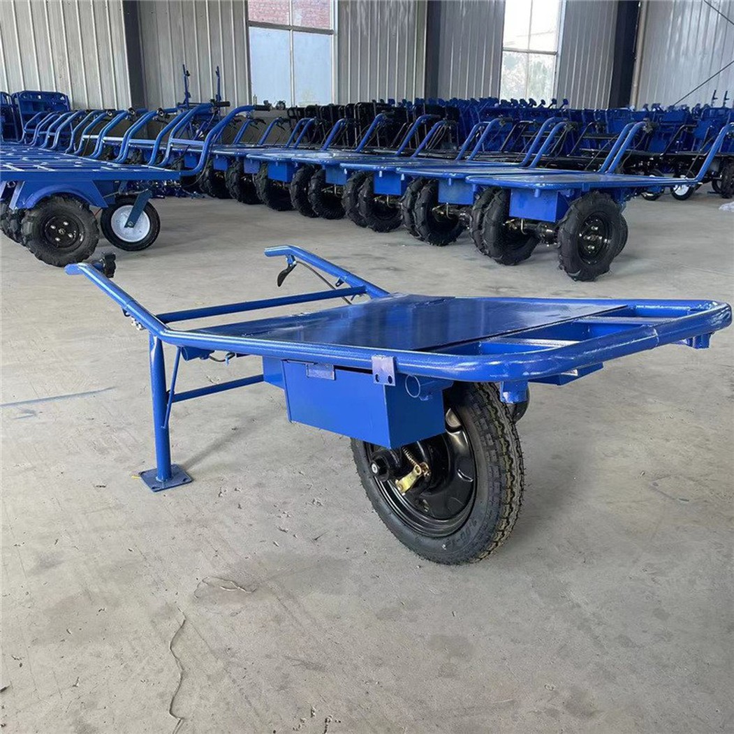 product-800-800 product-800-800